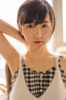 《房奴试爱》